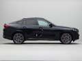 BMW X6 xDrive40i Schwarz - thumbnail 8