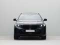 BMW X6 xDrive40i Schwarz - thumbnail 6