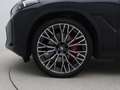 BMW X6 xDrive40i Schwarz - thumbnail 21