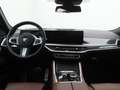 BMW X6 xDrive40i Schwarz - thumbnail 13