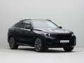 BMW X6 xDrive40i Schwarz - thumbnail 7