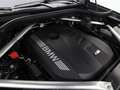 BMW X6 xDrive40i Schwarz - thumbnail 4
