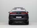 BMW X6 xDrive40i Schwarz - thumbnail 10