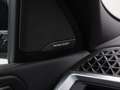 BMW X6 xDrive40i Schwarz - thumbnail 19