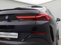 BMW X6 xDrive40i Schwarz - thumbnail 23