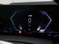 BMW X6 xDrive40i Schwarz - thumbnail 3