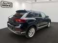 Volkswagen T-Roc Style 1.0 TSI Schwarz - thumbnail 3