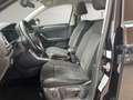 Volkswagen T-Roc Style 1.0 TSI Schwarz - thumbnail 10