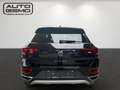 Volkswagen T-Roc Style 1.0 TSI Schwarz - thumbnail 4