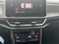 Volkswagen T-Roc Style 1.0 TSI Schwarz - thumbnail 9