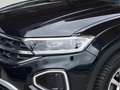 Volkswagen T-Roc Style 1.0 TSI Schwarz - thumbnail 5