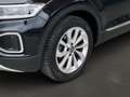 Volkswagen T-Roc Style 1.0 TSI Schwarz - thumbnail 6