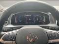 Volkswagen T-Roc Style 1.0 TSI Schwarz - thumbnail 8