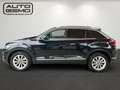 Volkswagen T-Roc Style 1.0 TSI Schwarz - thumbnail 2