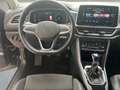 Volkswagen T-Roc Style 1.0 TSI Schwarz - thumbnail 7