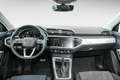 Audi Q3 advanced 35 TDI 110(150) kW(PS) S tronic  Navi Grau - thumbnail 12