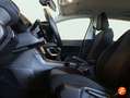 Peugeot 308 1.5BlueHDi S&S Active Pack 100 Gris - thumbnail 30