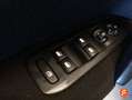 Peugeot 308 1.5BlueHDi S&S Active Pack 100 Gris - thumbnail 29