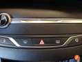 Peugeot 308 1.5BlueHDi S&S Active Pack 100 Gris - thumbnail 25