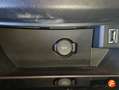 Peugeot 308 1.5BlueHDi S&S Active Pack 100 Gris - thumbnail 26