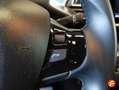 Peugeot 308 1.5BlueHDi S&S Active Pack 100 Gris - thumbnail 14