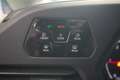 Volkswagen Caddy 2,0 TDI AHV/Klima/2xSchiebetür Weiß - thumbnail 14