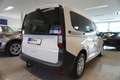 Volkswagen Caddy 2,0 TDI AHV/Klima/2xSchiebetür Weiß - thumbnail 5