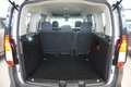 Volkswagen Caddy 2,0 TDI AHV/Klima/2xSchiebetür Weiß - thumbnail 10