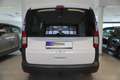 Volkswagen Caddy 2,0 TDI AHV/Klima/2xSchiebetür Weiß - thumbnail 6