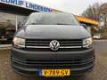 Volkswagen Transporter 2.0 TDI Nieuwstaat!!! Trekhaak CameraL1H1 - thumbnail 5