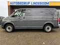 Volkswagen Transporter 2.0 TDI Nieuwstaat!!! Trekhaak CameraL1H1 - thumbnail 12