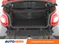 smart forTwo 1.0 Basis passion Aut.*TEMPO*PDC*SHZ*LIM* Nero - thumbnail 16