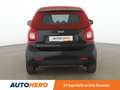 smart forTwo 1.0 Basis passion Aut.*TEMPO*PDC*SHZ*LIM* Nero - thumbnail 5