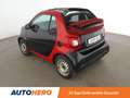 smart forTwo 1.0 Basis passion Aut.*TEMPO*PDC*SHZ*LIM* Nero - thumbnail 23