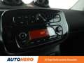 smart forTwo 1.0 Basis passion Aut.*TEMPO*PDC*SHZ*LIM* Nero - thumbnail 19