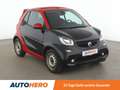 smart forTwo 1.0 Basis passion Aut.*TEMPO*PDC*SHZ*LIM* Nero - thumbnail 8