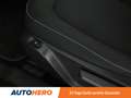 smart forTwo 1.0 Basis passion Aut.*TEMPO*PDC*SHZ*LIM* Nero - thumbnail 24