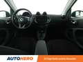 smart forTwo 1.0 Basis passion Aut.*TEMPO*PDC*SHZ*LIM* Nero - thumbnail 12
