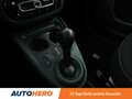 smart forTwo 1.0 Basis passion Aut.*TEMPO*PDC*SHZ*LIM* Nero - thumbnail 21