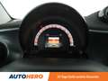 smart forTwo 1.0 Basis passion Aut.*TEMPO*PDC*SHZ*LIM* Nero - thumbnail 17