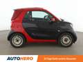 smart forTwo 1.0 Basis passion Aut.*TEMPO*PDC*SHZ*LIM* Nero - thumbnail 7