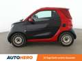 smart forTwo 1.0 Basis passion Aut.*TEMPO*PDC*SHZ*LIM* Nero - thumbnail 3