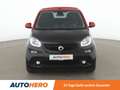 smart forTwo 1.0 Basis passion Aut.*TEMPO*PDC*SHZ*LIM* Nero - thumbnail 9
