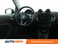 smart forTwo 1.0 Basis passion Aut.*TEMPO*PDC*SHZ*LIM* Nero - thumbnail 13
