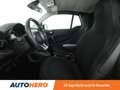 smart forTwo 1.0 Basis passion Aut.*TEMPO*PDC*SHZ*LIM* Nero - thumbnail 10