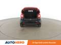 smart forTwo 1.0 Basis passion Aut.*TEMPO*PDC*SHZ*LIM* Nero - thumbnail 15