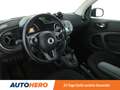 smart forTwo 1.0 Basis passion Aut.*TEMPO*PDC*SHZ*LIM* Nero - thumbnail 11
