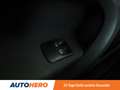 smart forTwo 1.0 Basis passion Aut.*TEMPO*PDC*SHZ*LIM* Nero - thumbnail 22