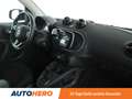 smart forTwo 1.0 Basis passion Aut.*TEMPO*PDC*SHZ*LIM* Nero - thumbnail 14