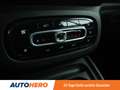 smart forTwo 1.0 Basis passion Aut.*TEMPO*PDC*SHZ*LIM* Nero - thumbnail 20